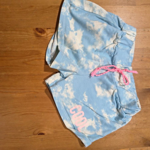 Miss Ebita clothing set for 1 year old, like new, lightly worn