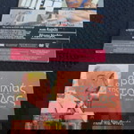  Άλφρεντ Χίτσκοκ Ταινίες 26 Dvd Πακέτο