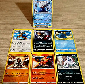 Pokémon (original)