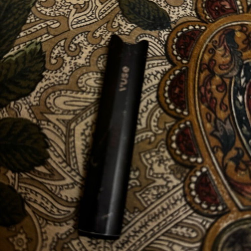 pod vuse go 1000 Vuse Ipx4 Pods VUSE ALTO 4pk Pods Vuse ePod 2 Device | Vape Starter Kit main image 0