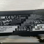  dell 90w