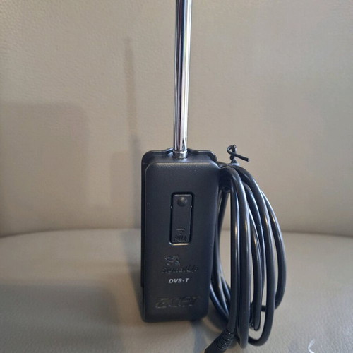 Acer DVB-T TV antenna new for laptop