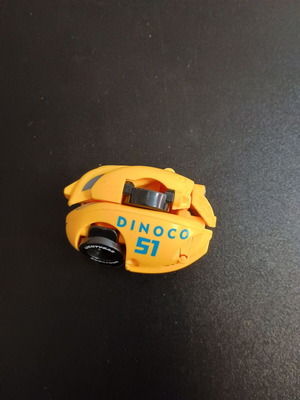 Παιχνίδια αυτοκινητάκια μεταχειρισμένα, πακέτο 4 τεμαχίων ΜΤΠ