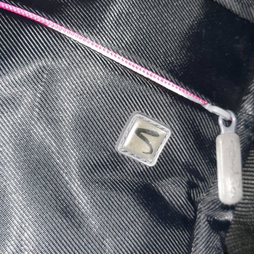 Tablet protection bag in excellent condition