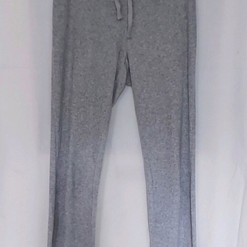 Kenvelo and Bik Bok women's bottoms used, size XS-M