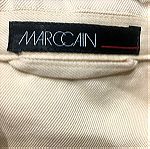  Marc Cain σακάκι S/M