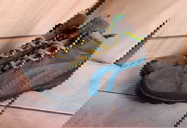 Μποτάκια