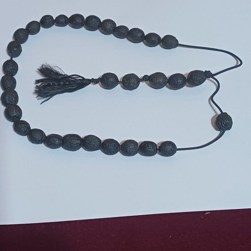 Worry beads from neratzakia like new, handmade