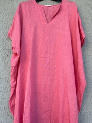 chinese dress ladies Likely Women's Calliope Dress main image 1