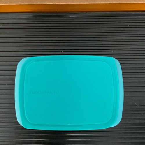 Snack container and dispenser new with airtight seal