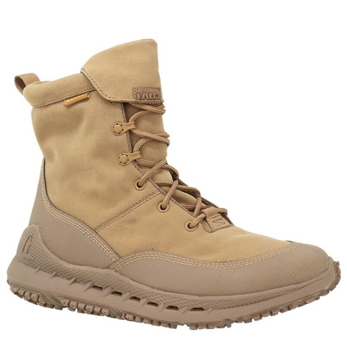 LALO Rapid Assault boots size 46 like new