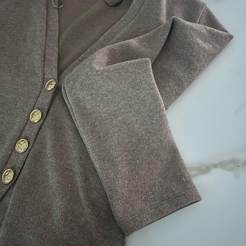 Zara cardigan like new, size S 36 8