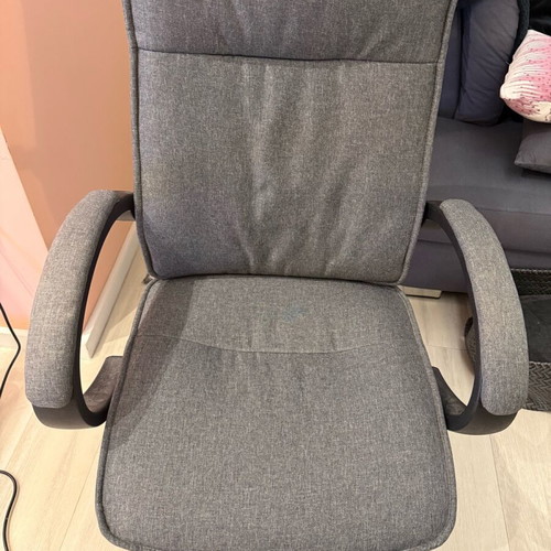 Office chair like new