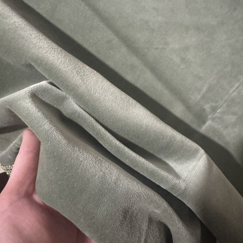 Tablecloths and chair covers used, set of 2 each