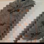  Ζακέτα Zara no 9-10 (140cm)