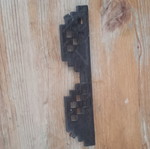Minecraft funny glasses new