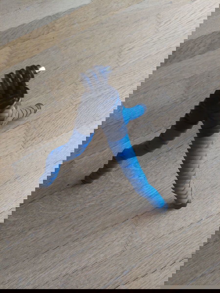  tripodo