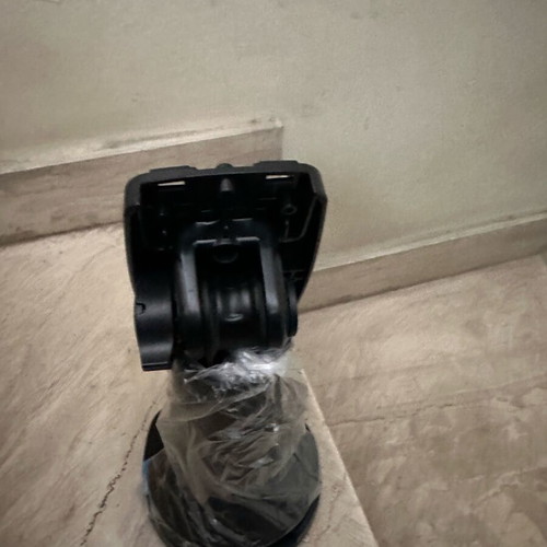 ENS FlexiPole Plus ASS40121 payment terminal stand new