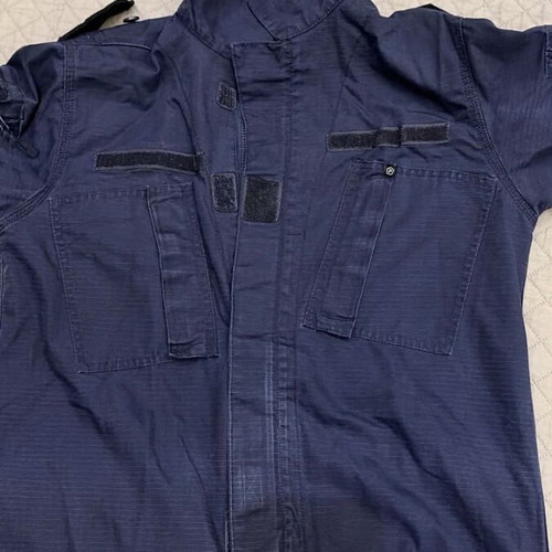5.11 Police Uniform Set New with Pentagon and 2 T-Shirts