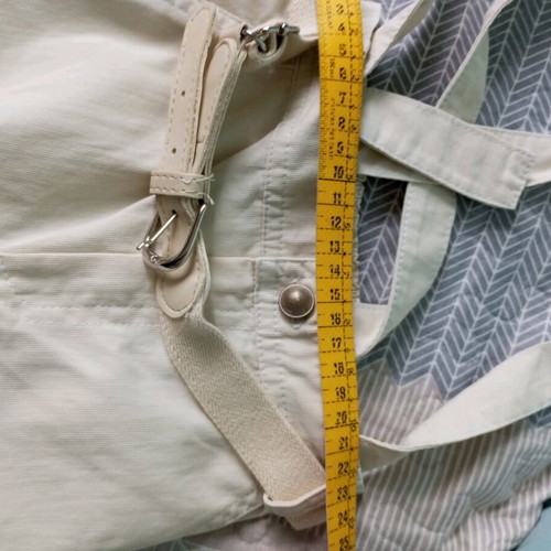 Children's set for boy like new, size 2, spring outfit