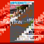  Αθλητικες εφημεριδες Εθνικη Ελλαδος Σκωτια 3-0 Nations League 2025 + Τα Νεα + Ομαδα + Ολυμπιακος
