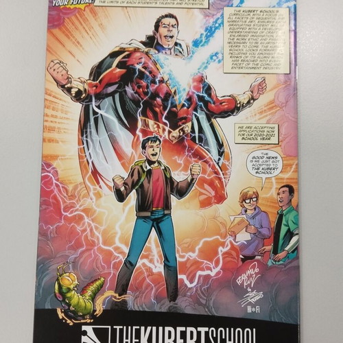 Nightwing Issue 70 like new Joker War Tie-In