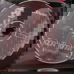  Η Ταινιοθήκη του γέλιου 5 dvd μαζι