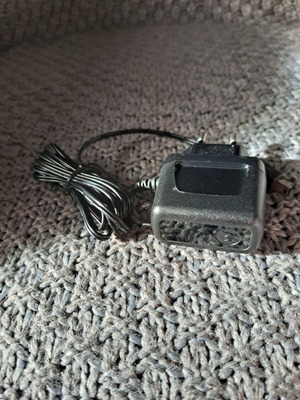 Mini USB charger like new