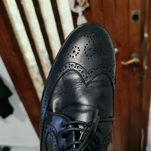 Legend Walking casual shoes size 43, worn once
