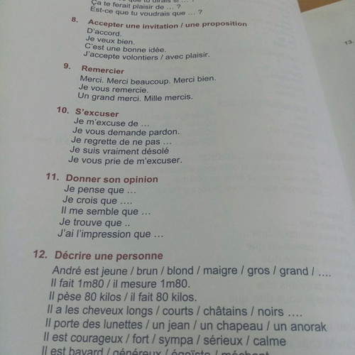 Reussir au DELF A2 new, set of 2 books