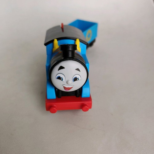 Thomas the Train toy like new