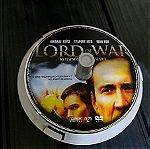  Ξενη Ταινια DVD Lord Of War