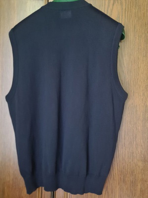 Ζακετακι lacoste n0 5