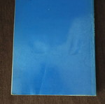 Physics A Lykeiou textbook like new