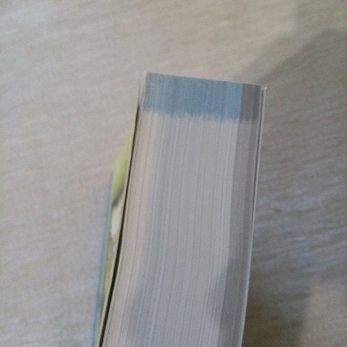 The Art of Speech Grade 12 textbook new, Vasiliki Zanni