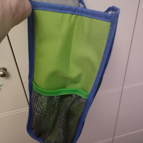 Brand new insulated bag