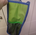 Brand new insulated bag