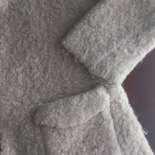 Zara cardigan like new for girl 2-3 years old