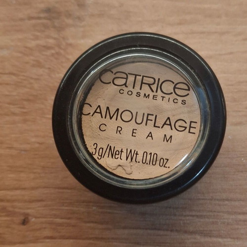 Catrice Concealer like new