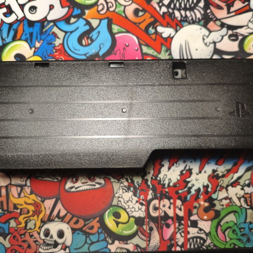 PS3 Slim Power Supply Unit EADP-185AB
