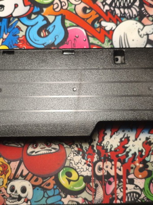 PS3 Slim Power Supply Unit EADP-185AB