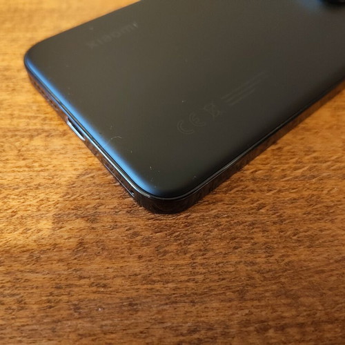 Xiaomi 14 black 512GB 16GB RAM like new