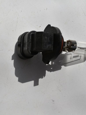 Λάμπα προβολέα Sylvania HB3 9005 12V-60W μεταχειρισμένη