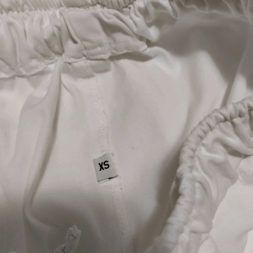 Nurse uniform pants XS used