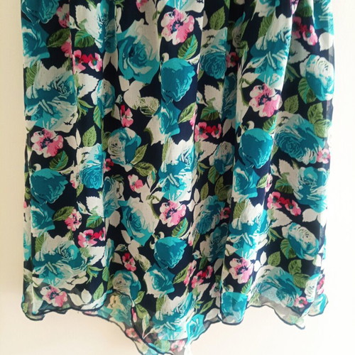 AngelEye short dress like new, size S/M