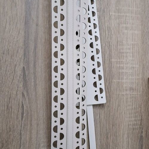 H&M belt wide waist, like new, beige