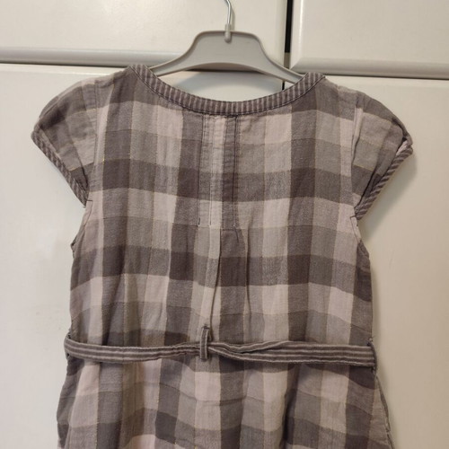 H&M dress for 6-7 years like new