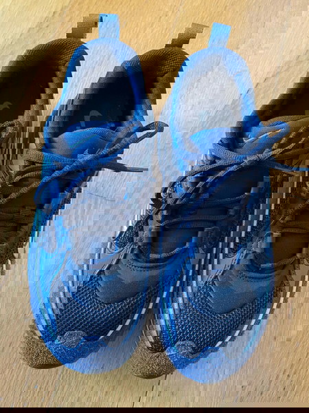 Nike air max bliss No.40