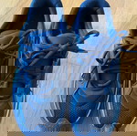  Nike air max bliss No.40