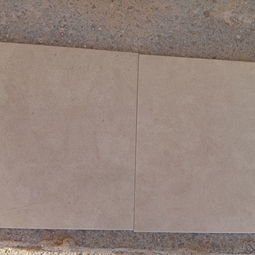 Tiles A' quality, new, cover 110 square meters